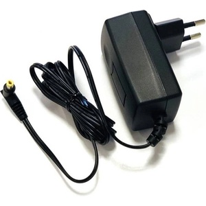Honeywell PS-12-1250W-C, Захранващ блок (ЕС) (PS-12-1250W-C)