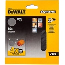 Dewalt DTM3113