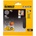 Dewalt DTM3113