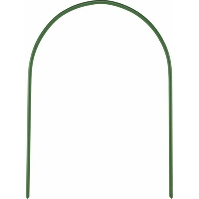 Podpěra oblouku pro zahradní tunel 70 x 52 cm – Sleviste.cz