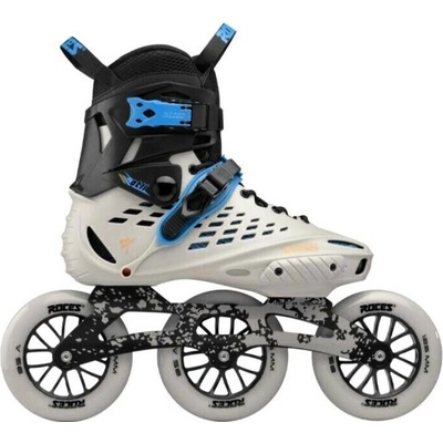 Roces Otli 125 TIF
