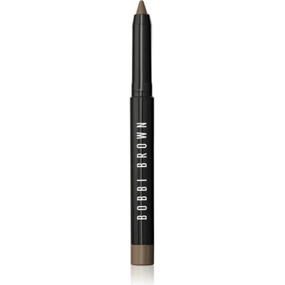 Bobbi Brown Long-Wear Cream Liner Stick dlouhotrvající oční linky Jungle 1,1 g