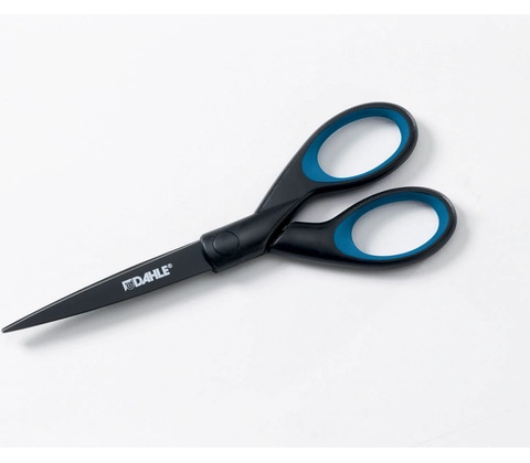 Dahle Office Titanium