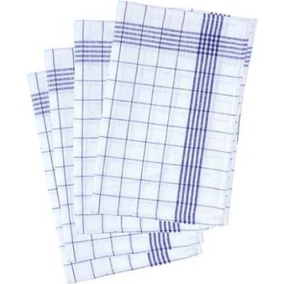 Karlowsky KY076 50 x 70 cm 10ks Blue