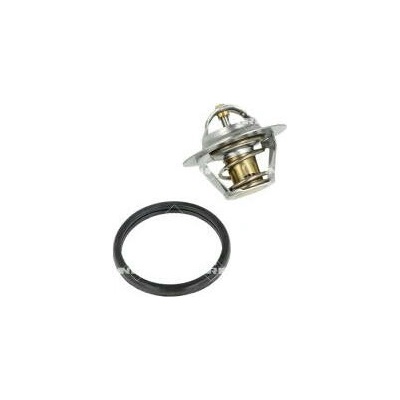 Termostat, chladivo NRF 725064