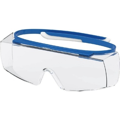 Uvex Super OTG 9169065 číre