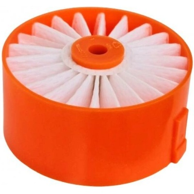 NipponCEC Black & Decker BHFEV362DP QW