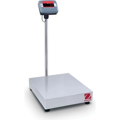 Ohaus D24PE150FX