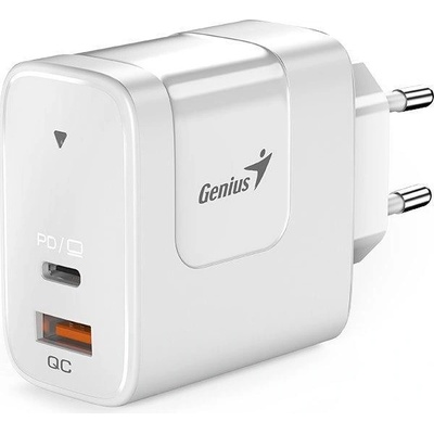 GENIUS PD-65AC