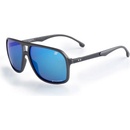 3F Vision Plain 1911