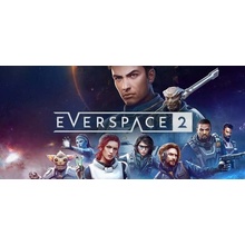 Everspace 2