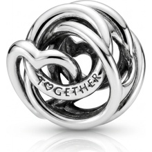 Pandora 791507C00