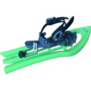 Morpho TrimoV Alp