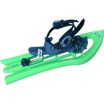 Morpho TrimoV Alp