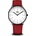 Prim W01P.13237.C