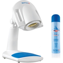 Bioptron Pro 1 malý stojan OXY sprej
