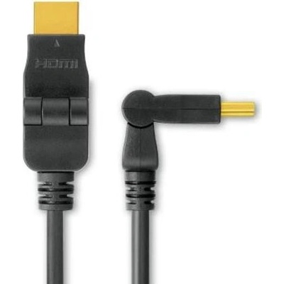 PremiumCord kphdmo5