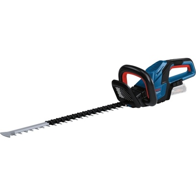 Bosch GHE 18V-60 Professional 0 600 8C9 000 – Zboží Mobilmania