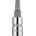 NEO TOOLS 10-326