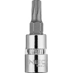 NEO TOOLS 10-326