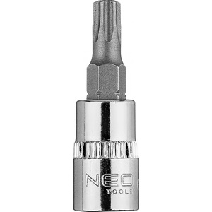 NEO TOOLS 10-326
