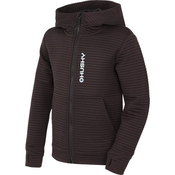 Husky Anara K Детски размер: 134 / Цвят: черен