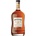Appleton Estate 8 YO Reserve - ром 700ml