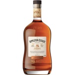 Appleton Estate 8 YO Reserve - ром 700ml