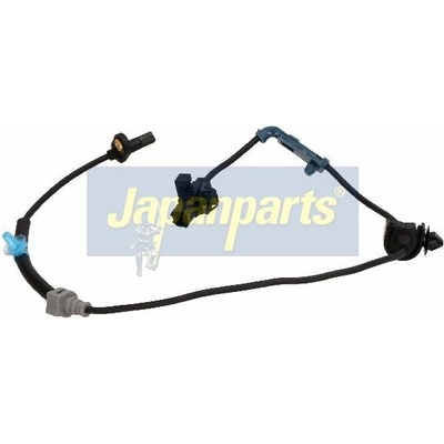 Snímač počtu otáčok kolesa JAPANPARTS ABS-443