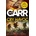 Cry Havoc - Jack Carr