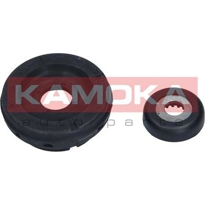209110 KAMOKA Opravná sada, horní uložení tlumičů