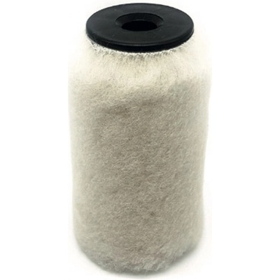 ARC Merino Wool, rotační kartáč 140 mm – Zboží Dáma