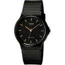 Casio MQ-24-1ELDF