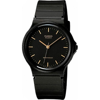 Casio MQ-24-1ELDF