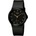 Casio MQ-24-1ELDF