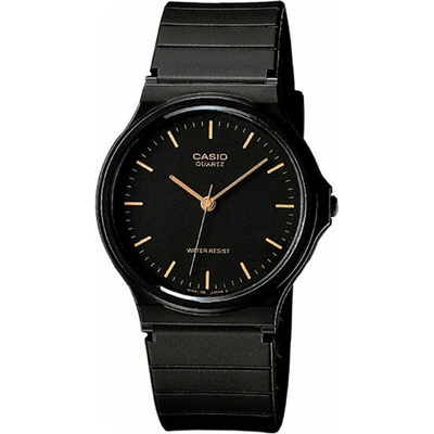 Casio MQ-24-1ELDF