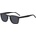 HUGO BOSS hg1306/s kb7/ir (hg1306/s kb7/ir)