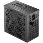 Corsair RMX Shift 850W Cybenetics Gold