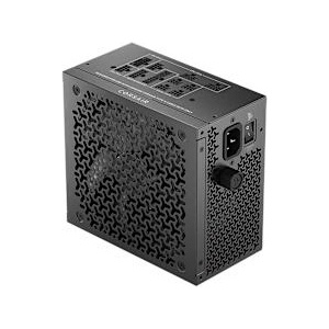 Corsair RMX Shift 850W Cybenetics Gold