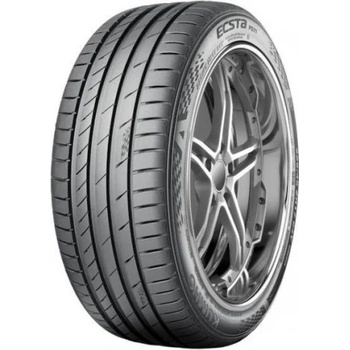 Image 1 of Kumho ECSTA PS71 SUV 315/35 R20 110Y