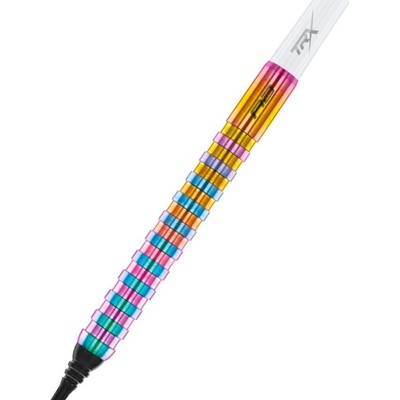 Red Dragon Javelin Spectron - 20g