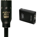 AUDIX ADX10-FLP