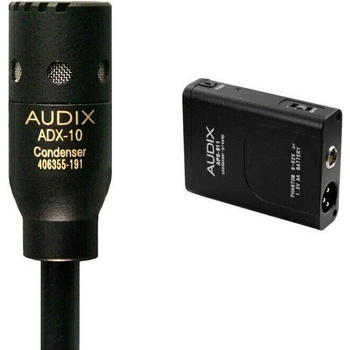 AUDIX ADX10-FLP