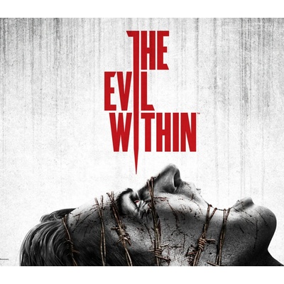 The Evil Within