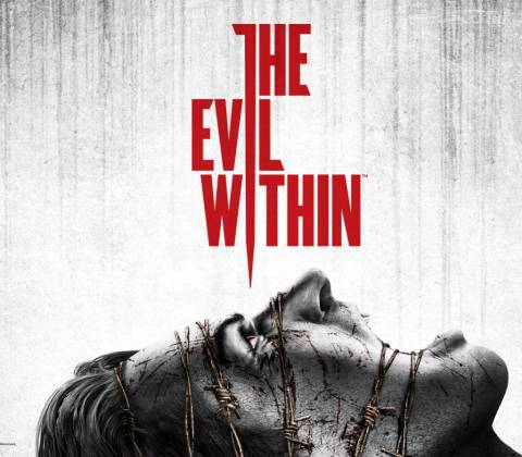 The Evil Within