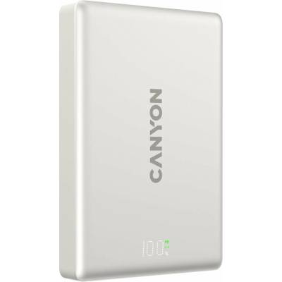 CANYON OnPower 511 PD20W