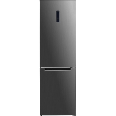 Romo RCN3347X