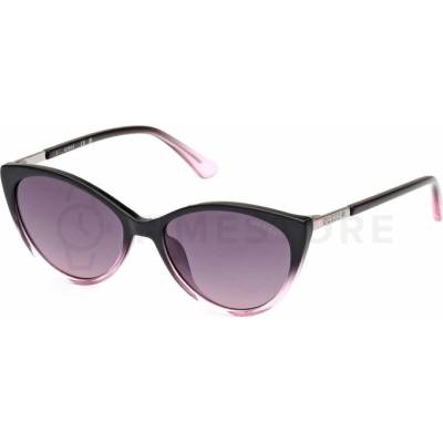 Guess GU9240 05B