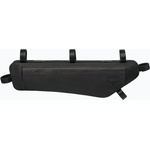 Osprey Велосипедна чанта за рамка Osprey Escapist 2, 5 l black