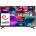 LG 65UA73003LA